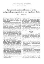 giornale/CFI0360608/1933/unico/00000365