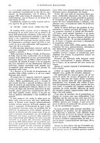 giornale/CFI0360608/1933/unico/00000366