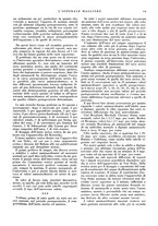 giornale/CFI0360608/1933/unico/00000367