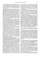 giornale/CFI0360608/1933/unico/00000373