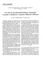 giornale/CFI0360608/1933/unico/00000379