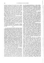 giornale/CFI0360608/1933/unico/00000380