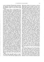 giornale/CFI0360608/1933/unico/00000381