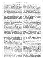 giornale/CFI0360608/1933/unico/00000382