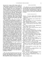 giornale/CFI0360608/1933/unico/00000383