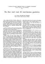 giornale/CFI0360608/1933/unico/00000385