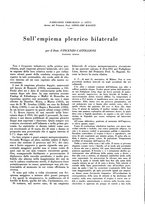 giornale/CFI0360608/1933/unico/00000391