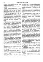 giornale/CFI0360608/1933/unico/00000392