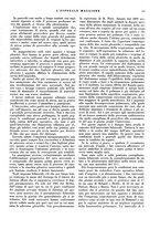 giornale/CFI0360608/1933/unico/00000393