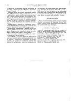 giornale/CFI0360608/1933/unico/00000394