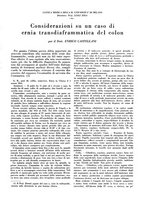 giornale/CFI0360608/1933/unico/00000395