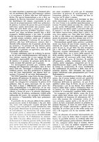 giornale/CFI0360608/1933/unico/00000398