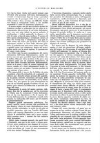 giornale/CFI0360608/1933/unico/00000399