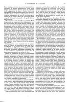 giornale/CFI0360608/1933/unico/00000441