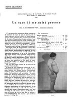 giornale/CFI0360608/1933/unico/00000443