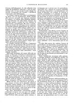 giornale/CFI0360608/1933/unico/00000445