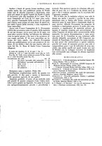 giornale/CFI0360608/1933/unico/00000447