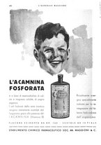 giornale/CFI0360608/1933/unico/00000448