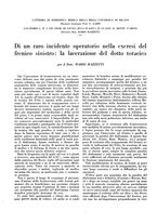 giornale/CFI0360608/1933/unico/00000449