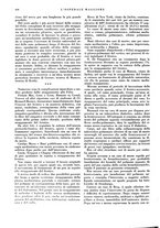 giornale/CFI0360608/1933/unico/00000450