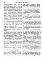 giornale/CFI0360608/1933/unico/00000452