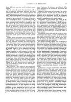 giornale/CFI0360608/1933/unico/00000453