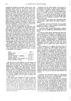 giornale/CFI0360608/1933/unico/00000454