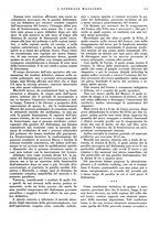 giornale/CFI0360608/1933/unico/00000455