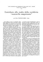 giornale/CFI0360608/1933/unico/00000457