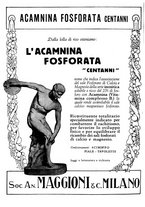 giornale/CFI0360608/1933/unico/00000484