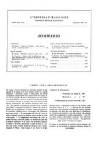 giornale/CFI0360608/1933/unico/00000487