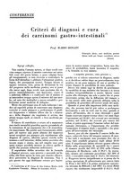 giornale/CFI0360608/1933/unico/00000489