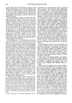 giornale/CFI0360608/1933/unico/00000490