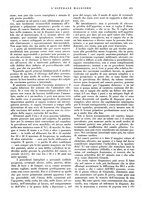 giornale/CFI0360608/1933/unico/00000491