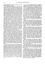 giornale/CFI0360608/1933/unico/00000492