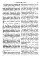 giornale/CFI0360608/1933/unico/00000493