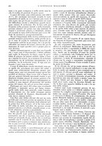 giornale/CFI0360608/1933/unico/00000494