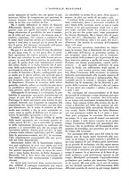 giornale/CFI0360608/1933/unico/00000495