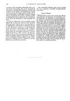 giornale/CFI0360608/1933/unico/00000496