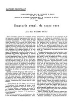 giornale/CFI0360608/1933/unico/00000497