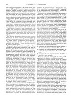 giornale/CFI0360608/1933/unico/00000498