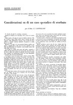 giornale/CFI0360608/1933/unico/00000521