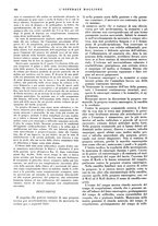 giornale/CFI0360608/1933/unico/00000524