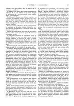 giornale/CFI0360608/1933/unico/00000529