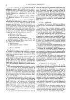 giornale/CFI0360608/1933/unico/00000532