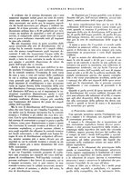 giornale/CFI0360608/1933/unico/00000533