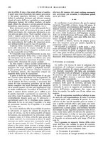 giornale/CFI0360608/1933/unico/00000534