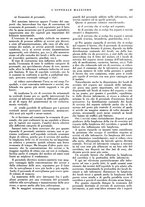 giornale/CFI0360608/1933/unico/00000535