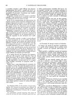 giornale/CFI0360608/1933/unico/00000536