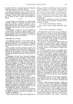 giornale/CFI0360608/1933/unico/00000537